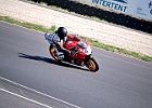 ABFH7611 -rsz-motorsport-26-6-20